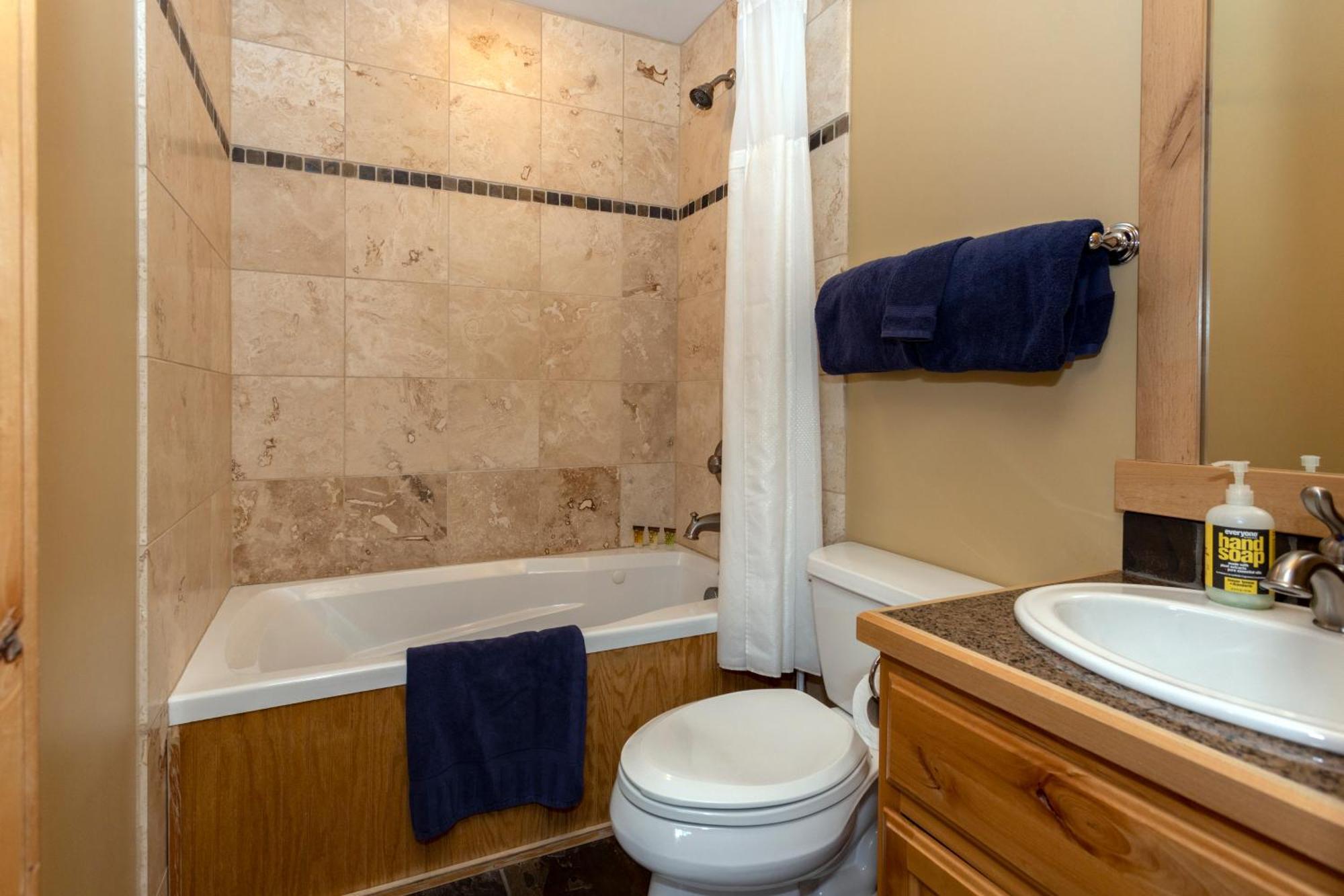 Penthouse Studio W Mtn Sunrise Views & Near Silver Mtn Kellogg Exteriér fotografie