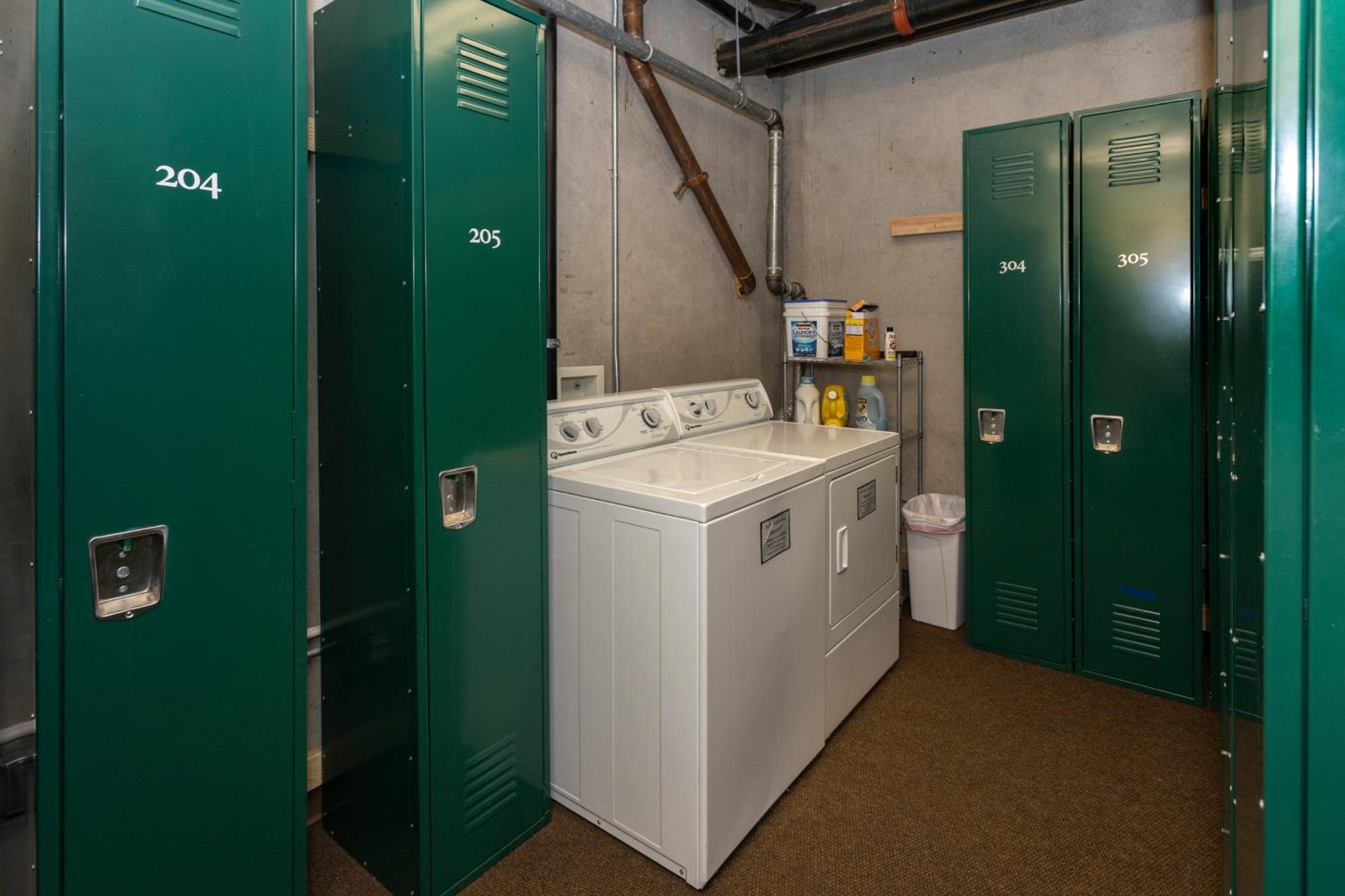 Penthouse Studio W Mtn Sunrise Views & Near Silver Mtn Kellogg Exteriér fotografie