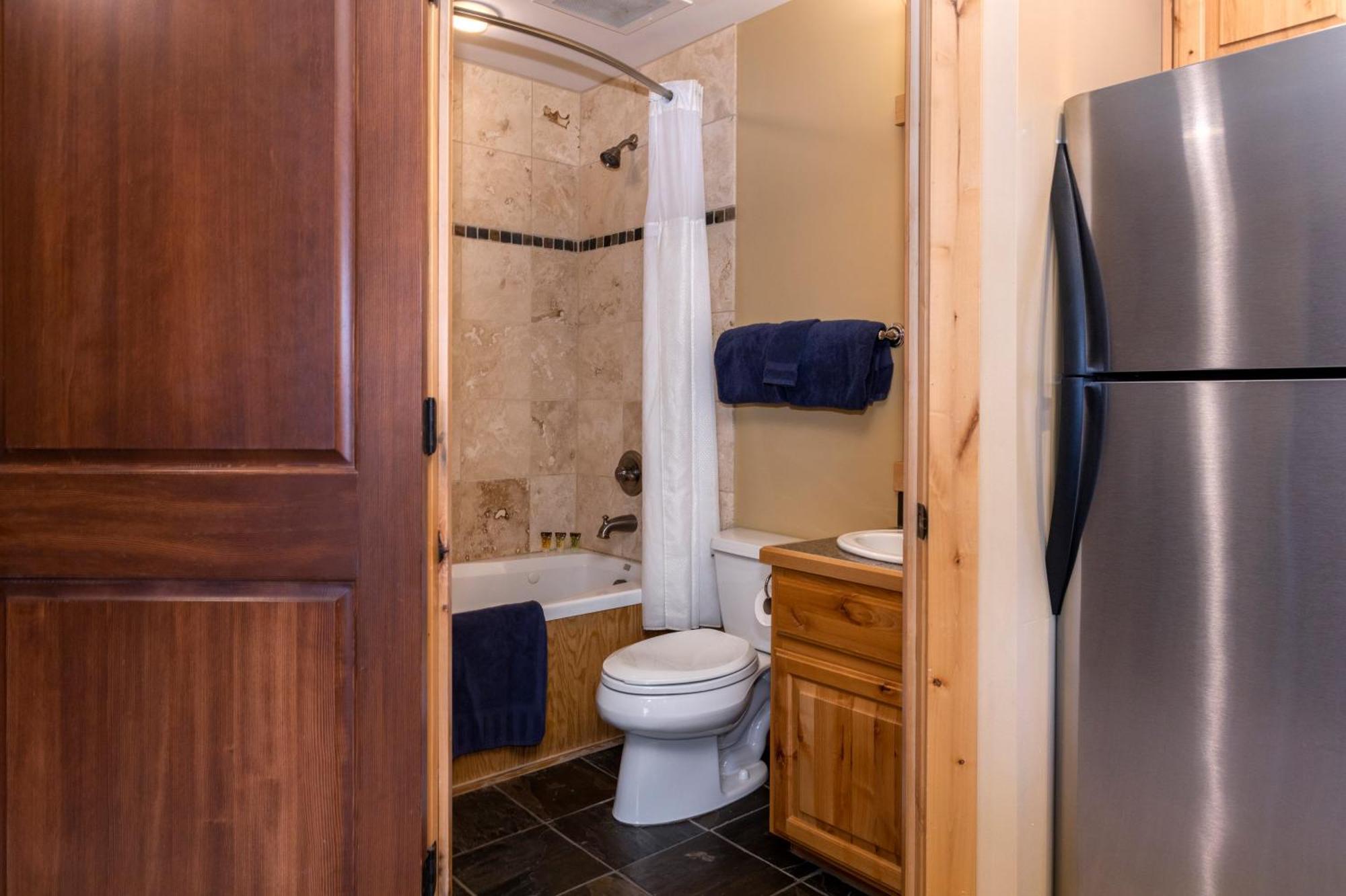 Penthouse Studio W Mtn Sunrise Views & Near Silver Mtn Kellogg Exteriér fotografie
